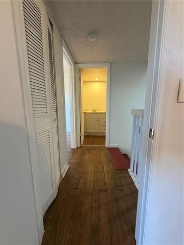 5256 MIDDLE COURT 104, Orlando, FL 32811