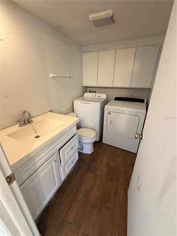5256 MIDDLE COURT 104, Orlando, FL 32811