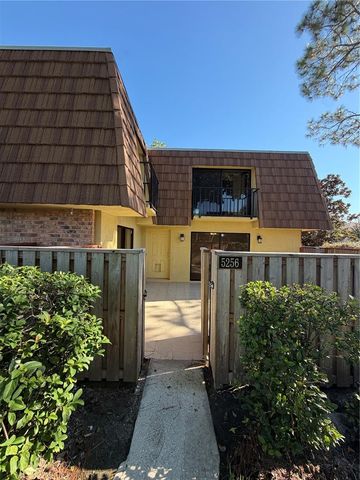 5256 MIDDLE COURT 104, Orlando, FL 32811