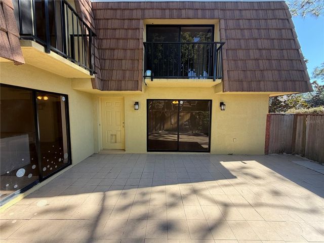 5256 MIDDLE COURT 104, Orlando, FL 32811