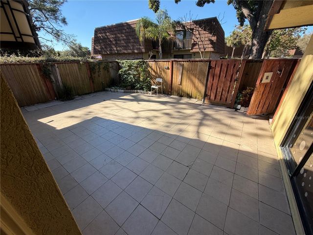 5256 MIDDLE COURT 104, Orlando, FL 32811
