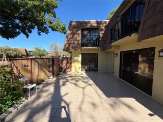 5256 MIDDLE COURT 104, Orlando, FL 32811