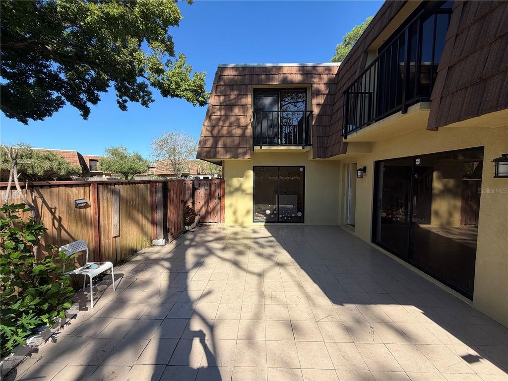 5256 MIDDLE COURT 104, Orlando, FL 32811