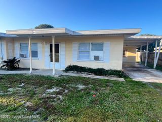 2338 Shenandoah Road NE B, Palm Bay, FL 32905