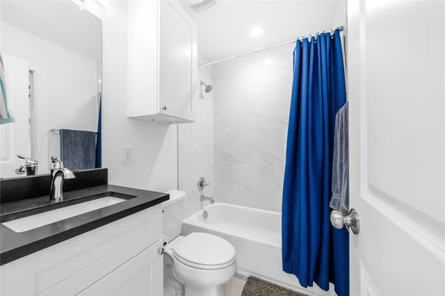 408 W 55TH ST 2, Austin, TX 78751