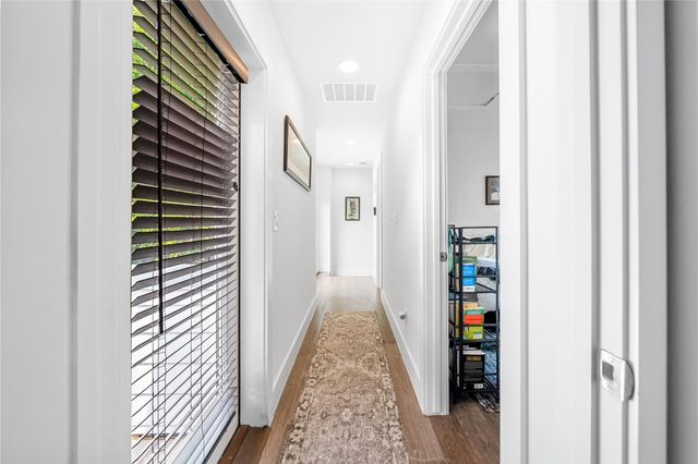 408 W 55TH ST 2, Austin, TX 78751
