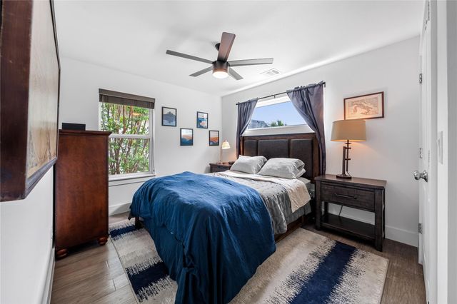 408 W 55TH ST 2, Austin, TX 78751