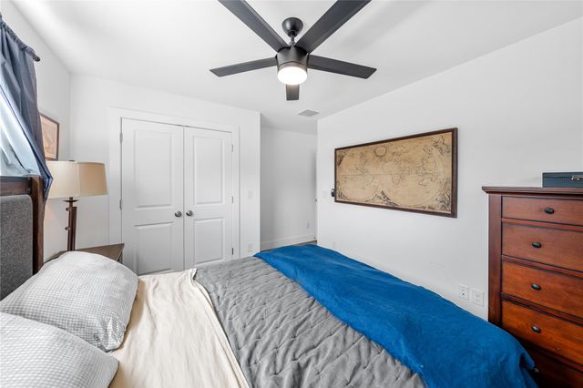 408 W 55TH ST 2, Austin, TX 78751