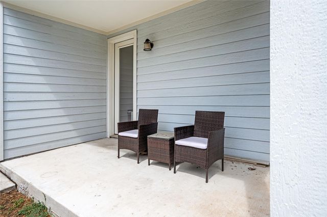 408 W 55TH ST 2, Austin, TX 78751