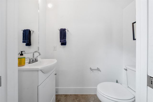 408 W 55TH ST 2, Austin, TX 78751
