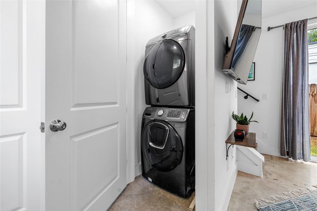 408 W 55TH ST 2, Austin, TX 78751