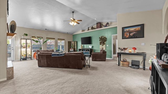 2517 Madison Avenue, Grand Junction, CO 81505