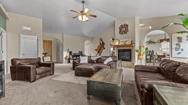 2517 Madison Avenue, Grand Junction, CO 81505