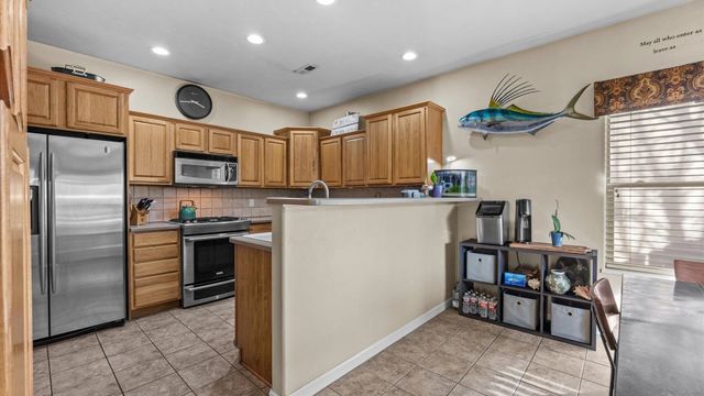 2517 Madison Avenue, Grand Junction, CO 81505