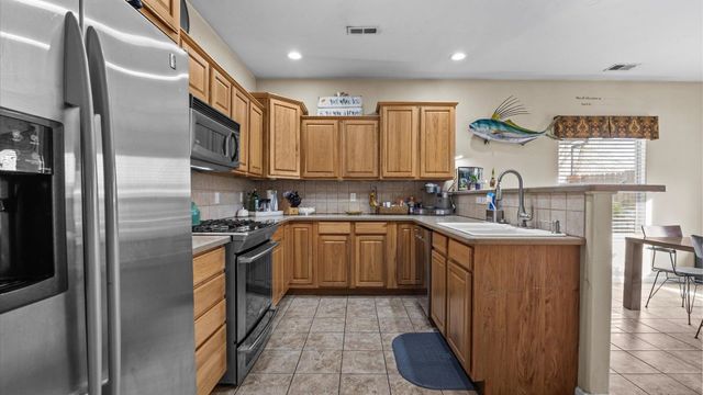 2517 Madison Avenue, Grand Junction, CO 81505