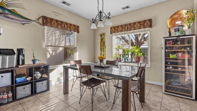 2517 Madison Avenue, Grand Junction, CO 81505