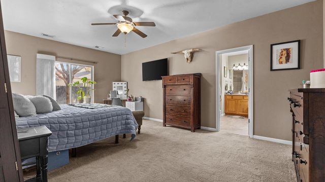 2517 Madison Avenue, Grand Junction, CO 81505