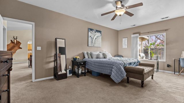 2517 Madison Avenue, Grand Junction, CO 81505