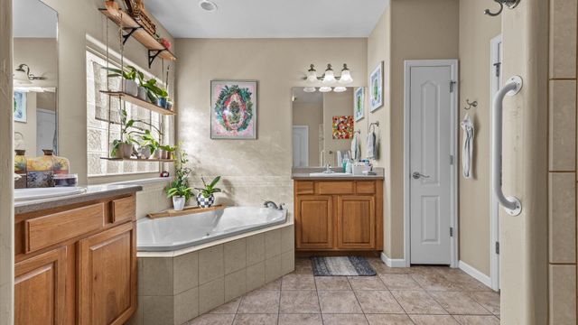 2517 Madison Avenue, Grand Junction, CO 81505