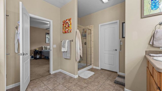 2517 Madison Avenue, Grand Junction, CO 81505