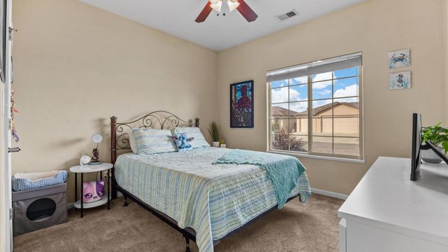 2517 Madison Avenue, Grand Junction, CO 81505