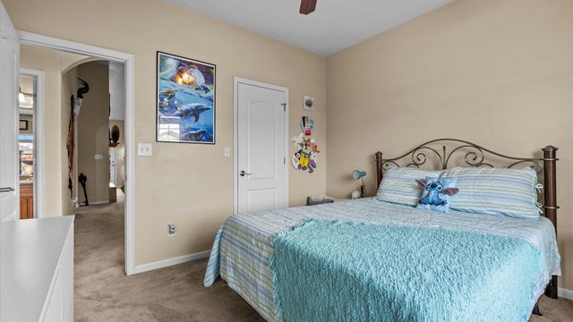 2517 Madison Avenue, Grand Junction, CO 81505