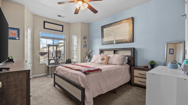 2517 Madison Avenue, Grand Junction, CO 81505