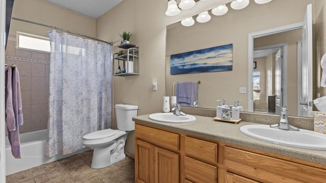 2517 Madison Avenue, Grand Junction, CO 81505