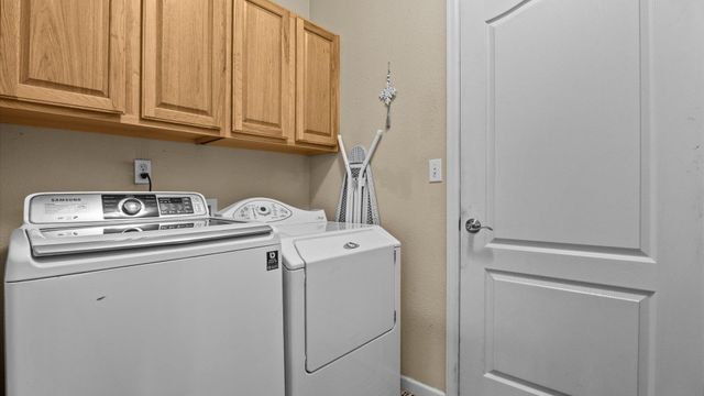 2517 Madison Avenue, Grand Junction, CO 81505