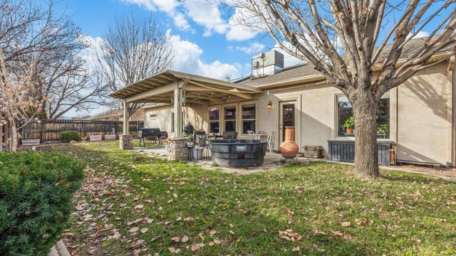 2517 Madison Avenue, Grand Junction, CO 81505