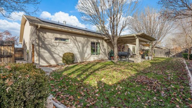 2517 Madison Avenue, Grand Junction, CO 81505