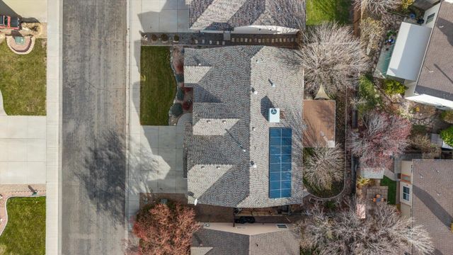 2517 Madison Avenue, Grand Junction, CO 81505