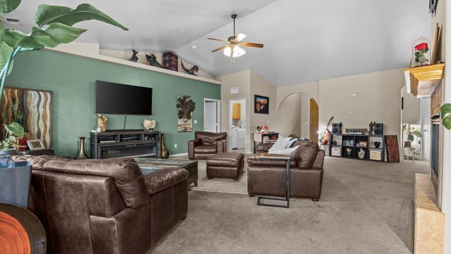 2517 Madison Avenue, Grand Junction, CO 81505