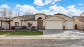 2517 Madison Avenue, Grand Junction, CO 81505