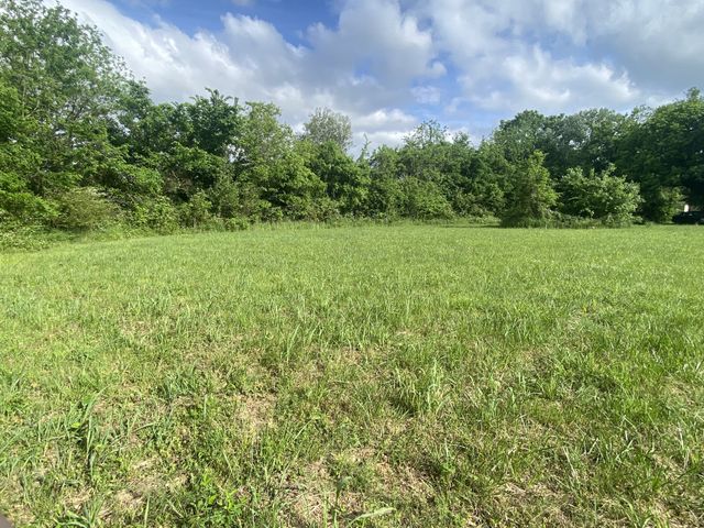 0 Highway 40, Lewisburg, TN 37091