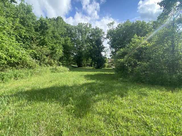 0 Highway 40, Lewisburg, TN 37091