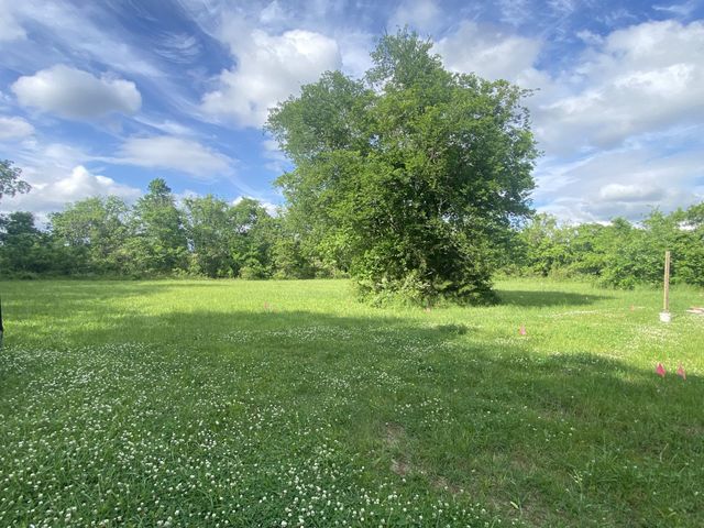 0 Highway 40, Lewisburg, TN 37091