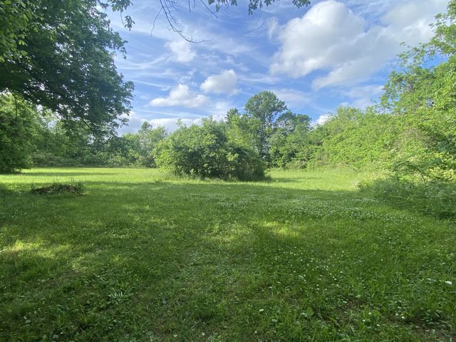 0 Highway 40, Lewisburg, TN 37091