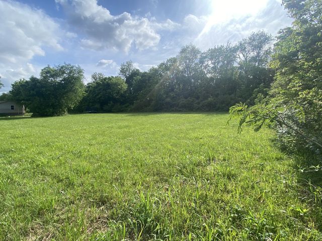 0 Highway 40, Lewisburg, TN 37091