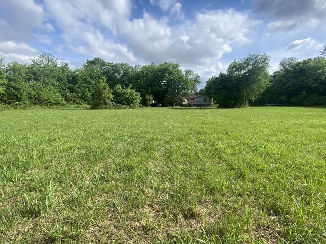 0 Highway 40, Lewisburg, TN 37091