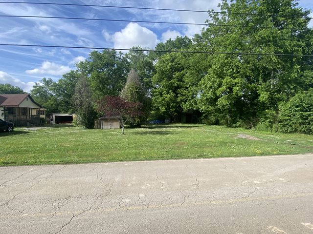 0 Highway 40, Lewisburg, TN 37091