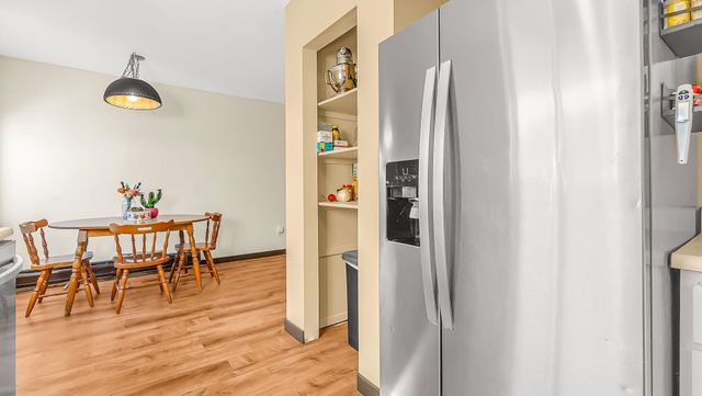 554 W Good Hope Cir Apt B, Clifton, CO 81520