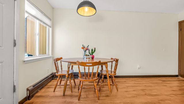 554 W Good Hope Cir Apt B, Clifton, CO 81520