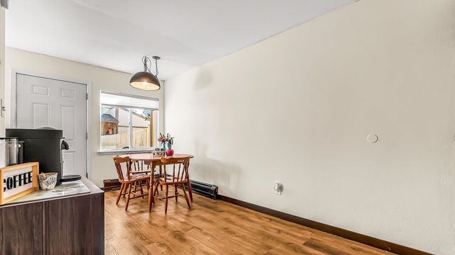 554 W Good Hope Cir Apt B, Clifton, CO 81520