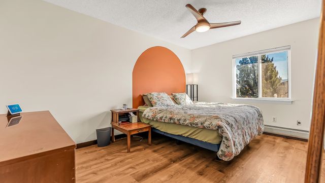 554 W Good Hope Cir Apt B, Clifton, CO 81520