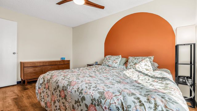 554 W Good Hope Cir Apt B, Clifton, CO 81520