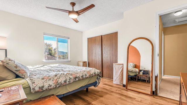 554 W Good Hope Cir Apt B, Clifton, CO 81520