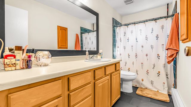 554 W Good Hope Cir Apt B, Clifton, CO 81520