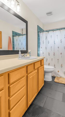 554 W Good Hope Cir Apt B, Clifton, CO 81520