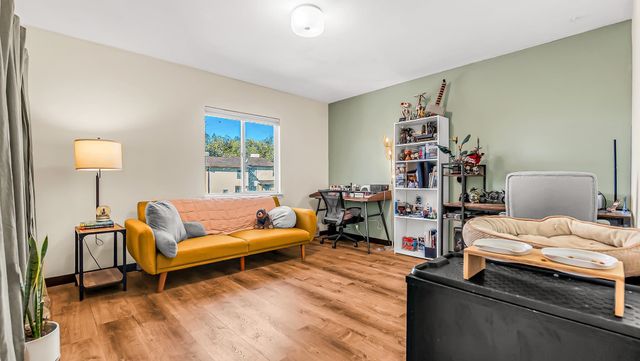 554 W Good Hope Cir Apt B, Clifton, CO 81520